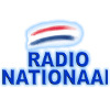 Radio Oranje Nationaal