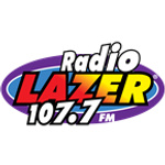 Radio Lazer