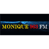 Radio Monique 963 FM