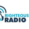 Righteous Radio