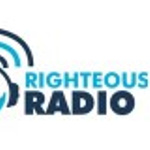 Righteous Radio