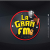 La Gran FM