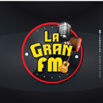 La Gran FM