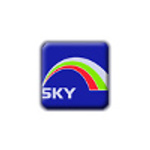 Sky Radio