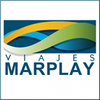 Viajes Marplay