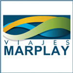 Viajes Marplay