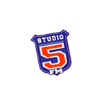 Studio 5 FM