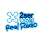 Radio 2SER