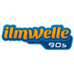 Ilmwelle 90s