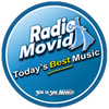 Radio Movida