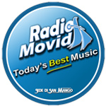 Radio Movida