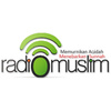 Radio Muslim Jogja