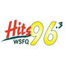 Hits 96.3