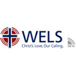 WELS Radio: Seasonal