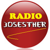 Radio Josesther