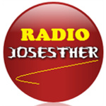 Radio Josesther