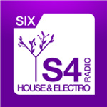 S4-Radio | Six