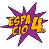 Espacio 4 FM