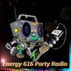 Energy 616 Party Radio