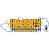 Habbox