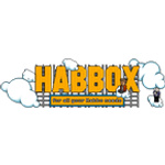 Habbox