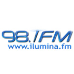 Ilumina FM