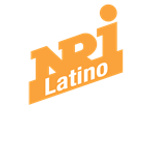 NRJ Latino