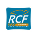 RCF Email Limousin