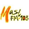 Mast FM Karachi