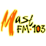 Mast FM Karachi