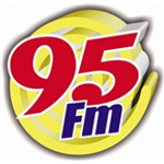 Radio 95 FM