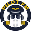 PilotFM