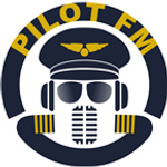 PilotFM