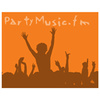 PartyMusic.FM CLUB