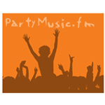 PartyMusic.FM CLUB