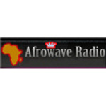 Afrowave Radio