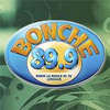 Bonche 89.9 FM