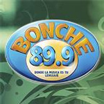 Bonche 89.9 FM