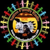 Native Family Radio