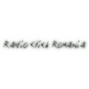 Radio Click Romania