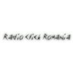 Radio Click Romania