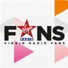 Virgin Radio Fans