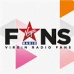 Virgin Radio Fans