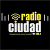 Ciudad Yacuiba