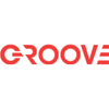 PromoDJ Groove