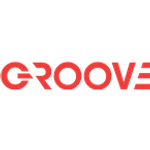 PromoDJ Groove