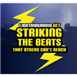 Lightningradio.net