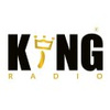 K1ng radio