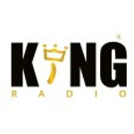 K1ng radio