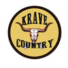 Krave Country